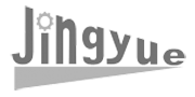 Jingyue logo
