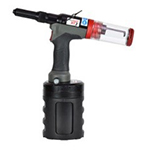 Avdel Werkzeuge & Systeme XT3