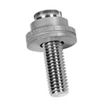 Cam-Safe® Erdungsbolzen