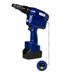 Cam-Safe® Installationswerkzeug