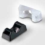 Hellermann Q-Mount Kabelbefestigungen