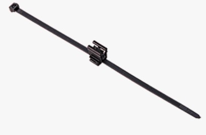 hellermantyton_ Fixing tie Q50REC