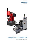 Brochure Preview Haeger PEMSERTER