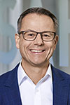 Bild von Stephan Zehnder