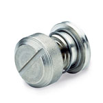 PEM® Einpress-Schnellverschlussschrauben