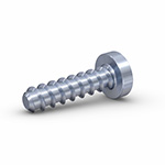 Thread Forming Screws