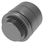 Bearing Roller 150