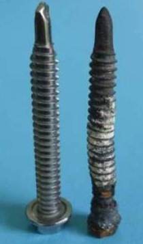 Test passed, ecosyn○-MRX released