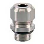 Heyco Heyco-Tite cable glands