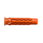 Mungo Chevilles nylon
