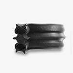 DIRAK Gaskets