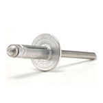 POP Load Spreading Rivet (LSR)