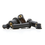 POP Well-Nut® Rivet Nut