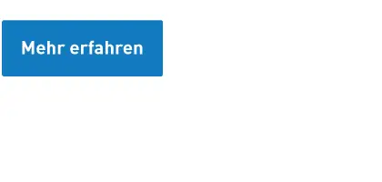 Erfahren Sie mehr über unserer technischen Informationen und Tools