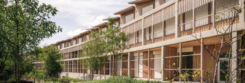 Kinderspital Zürich