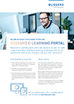 E-Learning