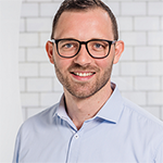 verwo ag stefan mecker