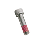 Precote 30 80 85