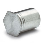 PEM® Einpressbuchsen PEM Einpressbuchsen geschlossen