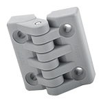 ELESA hinges