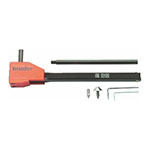 KOENIG Insider® Countersink and accessories