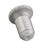 Type MPP™ microPEM® pins