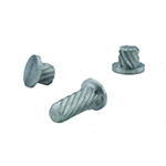 Types TKA™/TK4™ microPEM® TackSert® pins