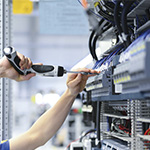 Product and assembly technologies