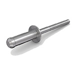 High Strength Blind Rivets