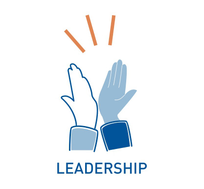 Leadership