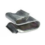 ARaymond Clips de bord de panneaux
