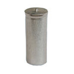 Broches de soudage FASTEKS WELKO®