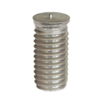 Soudage de goujons FASTEKS WELKO®
