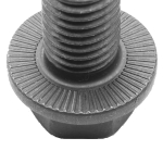 Verbus Ripp Surface de verrouillage