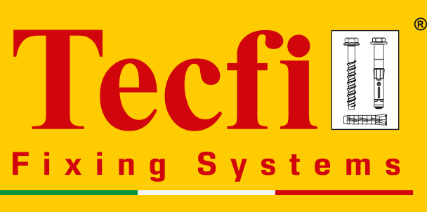 Logo Tecfi