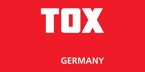 Logo Tox