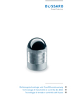 Catalogo Expander