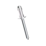 Fasteks Rivetti a strappo Multigrip