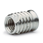 TAPPEX-TRISERT-3