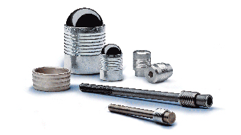 Tappi KOENIG-EXPANDER®