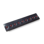 PEM® - Distanziali SMT