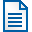 Word Document