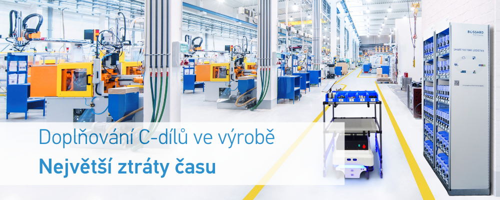 Doplnovani dilu