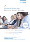 Expert Education