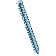 SPAX Instalace oken