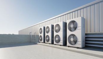 HVAC