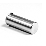 Clufix Blind rivet nut with closed end