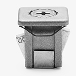 DIRAK fastening technology