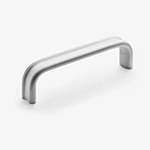 DIRAK Handles