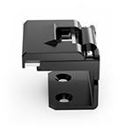 DIRAK Hinges